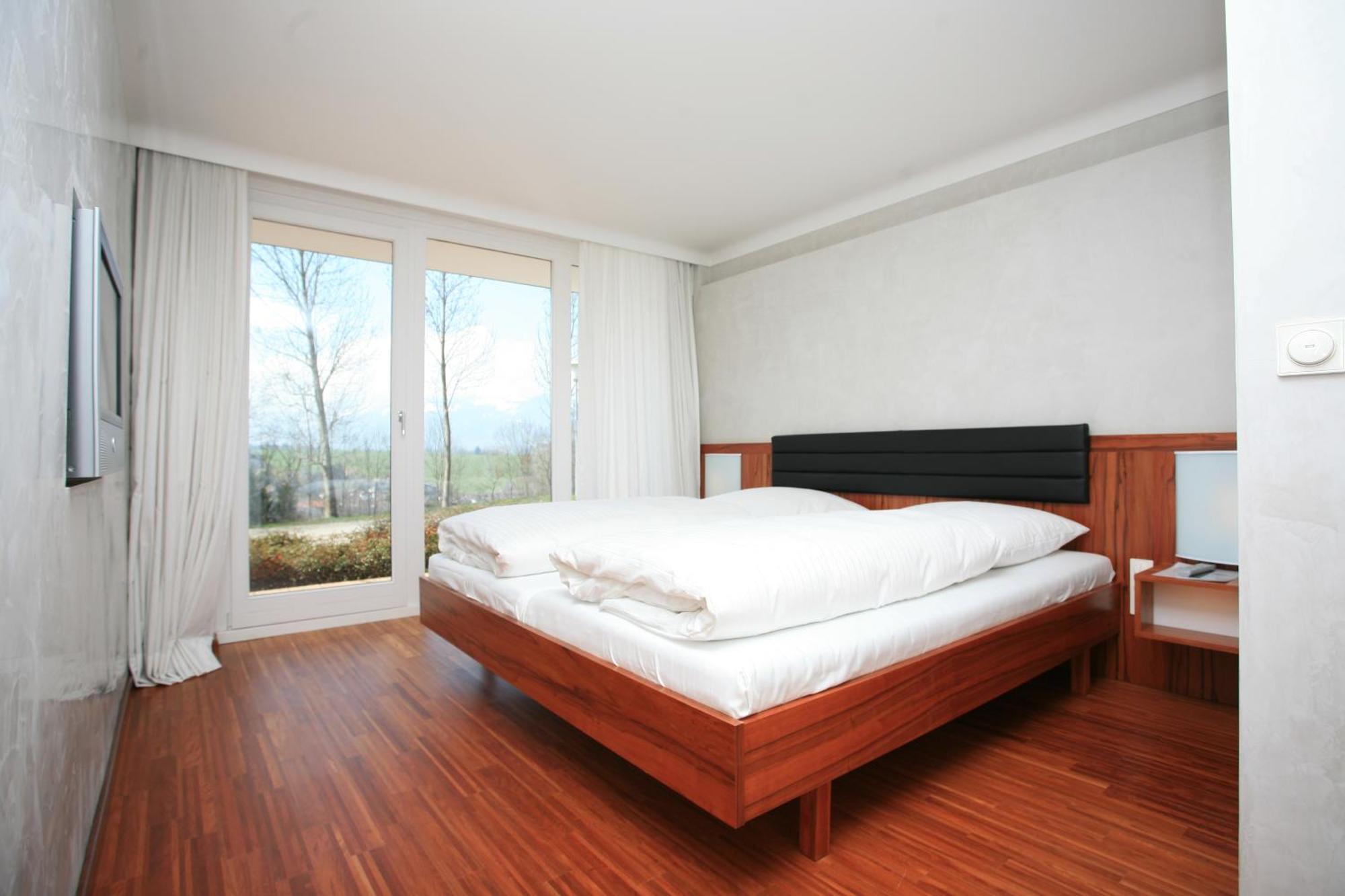 Allgaeustern Hotel Sonthofen Room photo