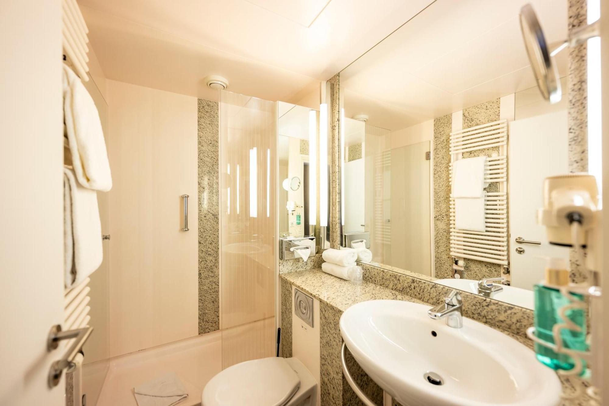 Allgaeustern Hotel Sonthofen Room photo